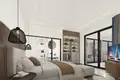 Villa mit 2 Schlafzimmern 208 m² Denpasar, Indonesien