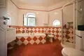 villa de 3 chambres 357 m² Loule, Portugal