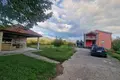 4 bedroom house  Danilovgrad, Montenegro