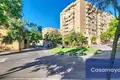 Commercial property 270 m² in Alicante, Spain