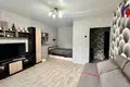 Квартира 1 комната 34 м² Слуцк, Беларусь