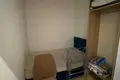 2 bedroom apartment 53 m² Batumi, Georgia