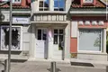 Office 1 room 70 m² in Podgorica, Montenegro