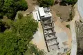 Apartamento  Honduras, Honduras