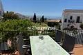 4 bedroom house 100 m² Spain, Spain