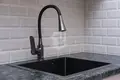 Apartamento 1 habitación 46 m² Minsk, Belarús