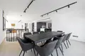 Квартира 3 комнаты 268 м² муниципалитет Лимасол, Кипр