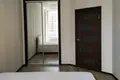 Mieszkanie 1 pokój 41 m² Odessa, Ukraina