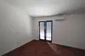 Wohnung 2 zimmer 33 m² Tivat, Montenegro