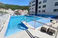 Appartement 1 chambre  Rafailovici, Monténégro