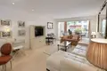 Wohnung 2 Schlafzimmer 105 m² Dos Hermanas, Spanien