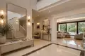 Haus 7 Schlafzimmer 761 m² Spanien, Spanien