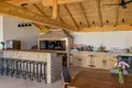 5 bedroom villa 400 m² Grad Omis, Croatia