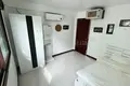Appartement 3 chambres 566 m² Pa Khlok, Thaïlande