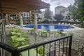 Apartment 40 m² Benalmadena, Spain