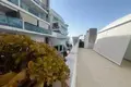 2 bedroom apartment 83 m² Mijas, Spain