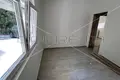 Apartamento 2 habitaciones 100 m² Opcina Orebic, Croacia