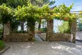 Land  Dobrota, Montenegro