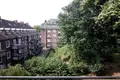 3 room apartment 82 m² Dusseldorf, Germany