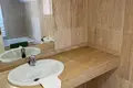 2 bedroom apartment 136 m² Ricmar, Spain