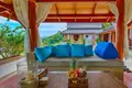 Willa 4 pokoi 960 m² Ban Bang Thao, Tajlandia
