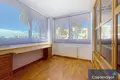 Bungalow 397 m² Alicante, Spanien
