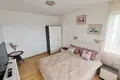 Mieszkanie 1 pokój 45 m² Nesebyr, Bułgaria