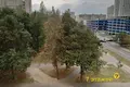 Wohnung 3 zimmer 62 m² Minsk, Belarus
