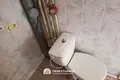 Appartement 1 chambre 28 m² Minsk, Bélarus