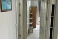 Квартира 3 комнаты 70 м² Аксу, Турция
