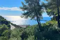 Villa de tres dormitorios  Villefranche sur Mer, Francia