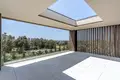 4 bedroom house 517 m² Alvalade, Portugal