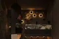 2 bedroom Villa 116 m² Batubulan, Indonesia