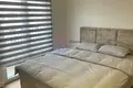 Appartement 1 chambre 55 m² en Podgorica, Monténégro