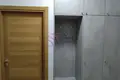 Mieszkanie 1 pokój 45 m² w Podgorica, Czarnogóra