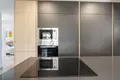 Apartamento 2 habitaciones 75 m² Orihuela, Španjolska