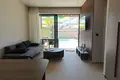 Villa 59 m² Municipality of Heraklion, Greece