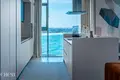 Квартира 5 комнат 230 м² Дубай, ОАЭ