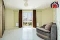 Квартира 2 комнаты 81 м² Минск, Беларусь