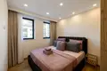 Wohnung 2 zimmer 110 m² Larnaka, Zypern