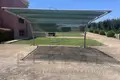 Cottage 4 bedrooms 170 m² Kassandra Municipality, Greece