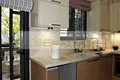 Коттедж 3 спальни 178 м² периферия Аттика, Греция