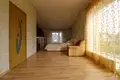 Дом 6 комнат 258 м² Лиепая, Латвия