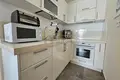 2 bedroom apartment 120 m² Sveti Vlas, Bulgaria