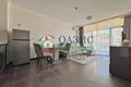 1 bedroom apartment 67 m² Sveti Vlas, Bulgaria
