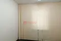Office 5 rooms 14 m² in Minsk, Belarus