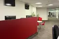 Büro 1 320 m² Moskau, Russland