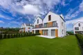 5 room house  in Konstancin Jeziorna, Poland