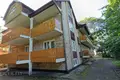 Dom 16 pokojów 657 m² Jurmała, Łotwa