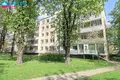 Propiedad comercial 60 m² en Kaunas, Lituania